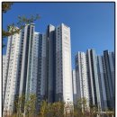 OK호반공인중개사사무소 이미지