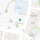 플랜트스터디카페강릉교동라운지 이미지