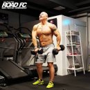 케이지메디칼 이미지