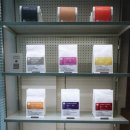 평리화장실 | 부평 카페 론트커피｜평리단길 로스터리 카페, 3번째 도전 오픈런 후기