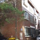 수택천로 이미지