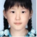 미용사자격증 네이버블로그