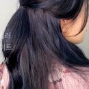 다교헤어