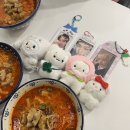 조그만카페 이미지