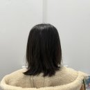 강남-226 | 강남붙임머리 블랙스완 1mm슬림땋기 두상맞춤 프리미엄천연생모 후기