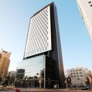 구치리 화장실 | 메이테츠인 나고야에키 신칸센구치(feat.나고야호텔추천)