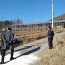 부부농장 태양광발전소 이미지