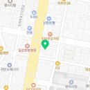 원미 에스포레 아파트 이미지