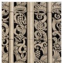 용인시노동복지회관 1층 이미지