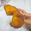 서산 옥경이네 해물칼국수, 풍자 또간집 방문 후기 (ft. 해미읍성 왕꽈배기)