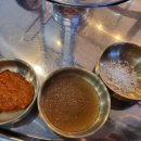 연탄생갈비 - 기장군 정관6로 19-2 | 연탄생갈비
