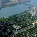 주공체육관 이미지