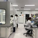 고창군농업기술센터 이미지