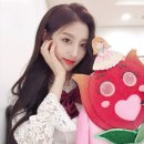 예인엔터테인먼트 이미지