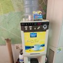 장군찜닭이모네찜갈비 이미지