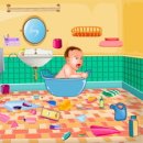 아주클린(CLEAN) 이미지
