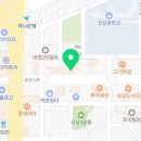 샤브향진량점 이미지