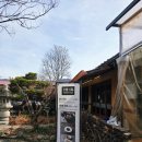 남도마당 | [담양 맛집] 남도 한정식의 정석! 고즈넉한 한옥에서 즐기는 '전통식당' 담양본점 후기