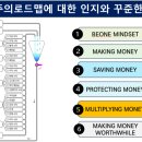 비원테크