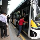 광주교통노동조합 이미지