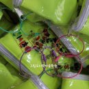 가고파열쇠 이미지