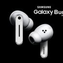 헤어갤럭시 이미지