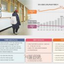 재원게임 이미지