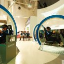 양평로21길 이미지