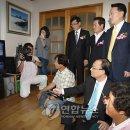 내송마을회관 이미지