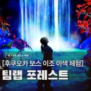 보스(BOSS)성인PC방 | 후쿠오카 팀랩 포레스트 이색 체험 여행, 인생샷 명소 보스 이조 후쿠오카 가볼만한곳