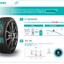 광진타이어 이미지