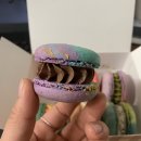 아산 용화동 디저트&amp; 빈티지케이크 by 케이크바이케이크