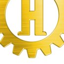 대원엔지니어링 이미지