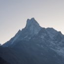 Mardi Himal 이미지