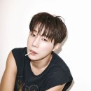 더블에이치컴퍼니 이미지