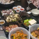 역 서촌 맛집 추천 / 서촌 모임장소 추천 / 더채 코트야드 근처 안주포장 / 서촌 아침식사 / 서촌 카페...