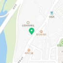 장현요양보호사교육원 이미지
