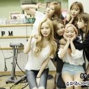 우래