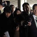 씨엔케이인터내셔널 이미지