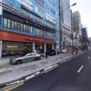 투썸플레이스 가양역점