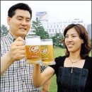 맥주공장 - 청주시 흥덕구 사운로 331 | 맥주공장
