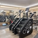 ING휘트니스클럽 이미지