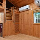 유자밭펜션 이미지