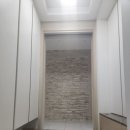 야구장마트 이미지
