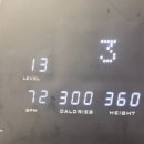 주제파악 좀 하자