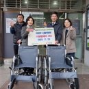 서울척병원 이미지