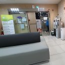 조성진정형외과의원 이미지