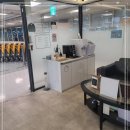 연세매일치과의원 이미지