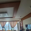 (주)모던이엔지