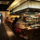 다 마시따 이미지